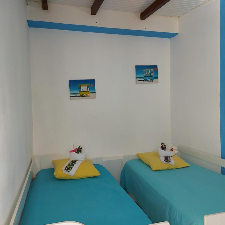Gites Chez Marie Christine Trois-Rivieres Ngoại thất bức ảnh